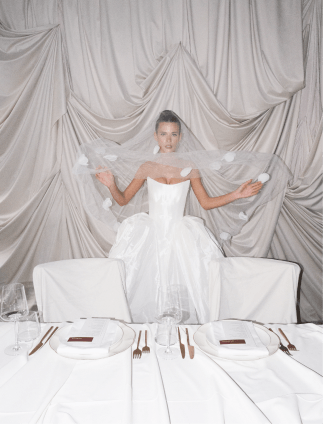 Neponaroshky-wedding-svadba-krym