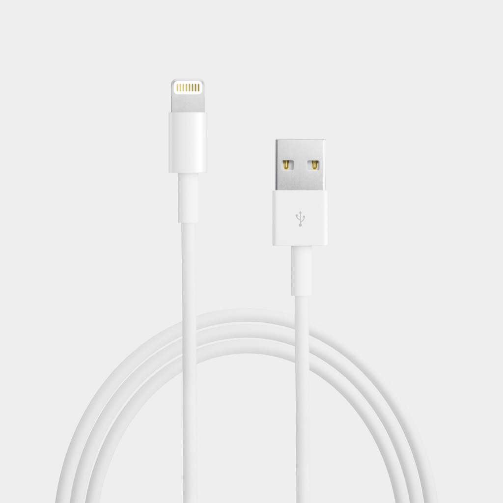 Apple lightning usb белый. Кабель Apple Lightning to USB. Кабель для iphone 12 Pro Max. Кабель для iphone 11 Pro Max. Кабель Type-c - Lightning Apple оригинал.