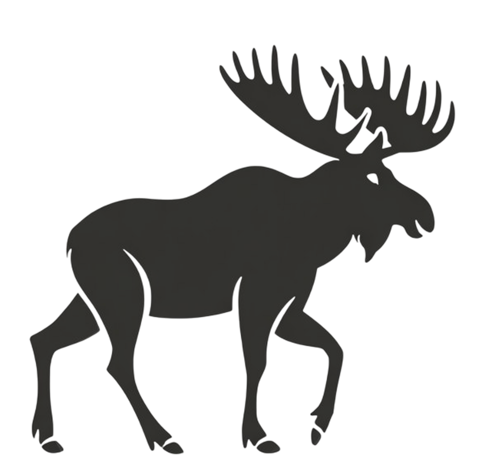 Павловское