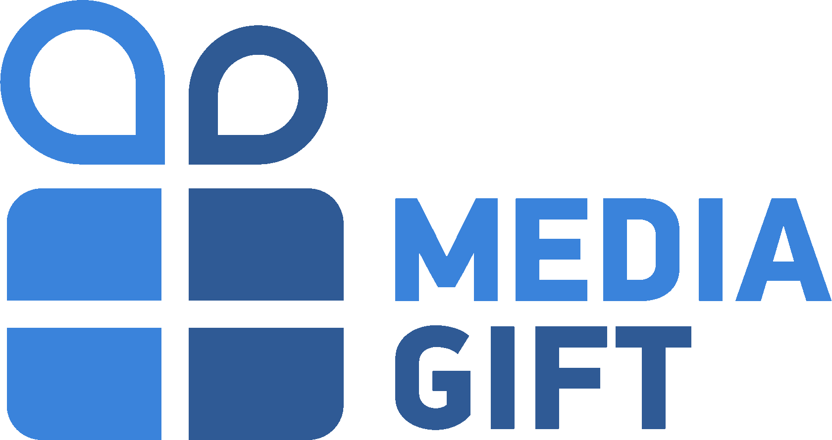 Media Gift