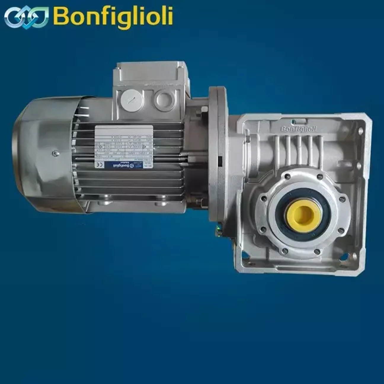 Редуктор bonfiglioli. Мотор-редуктор Bonfiglioli mvf44. Мотор-редуктор Bonfiglioli Type c 30 2p s3. Итальянский редуктор Bonfiglioli a202. Bonfiglioli планетарный редуктор.