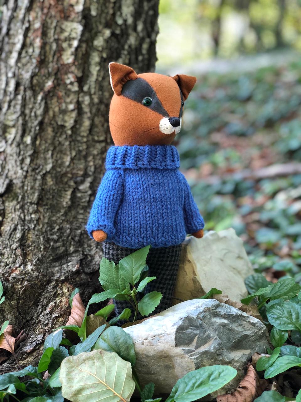 барсукот. старобинец щипач. зверский детектив барсукот. анна старобинец зверский детектив. астраханский барсук.