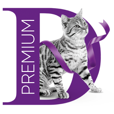 DELICANA. Корм для собак