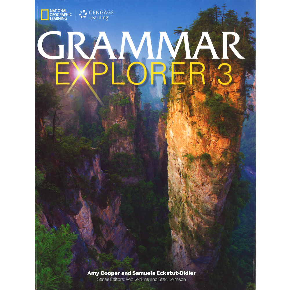 Explore 3. Парящие горы в Китае. Летающие горы в Китае. Grammar Explorer. Grammar Explorer 2.