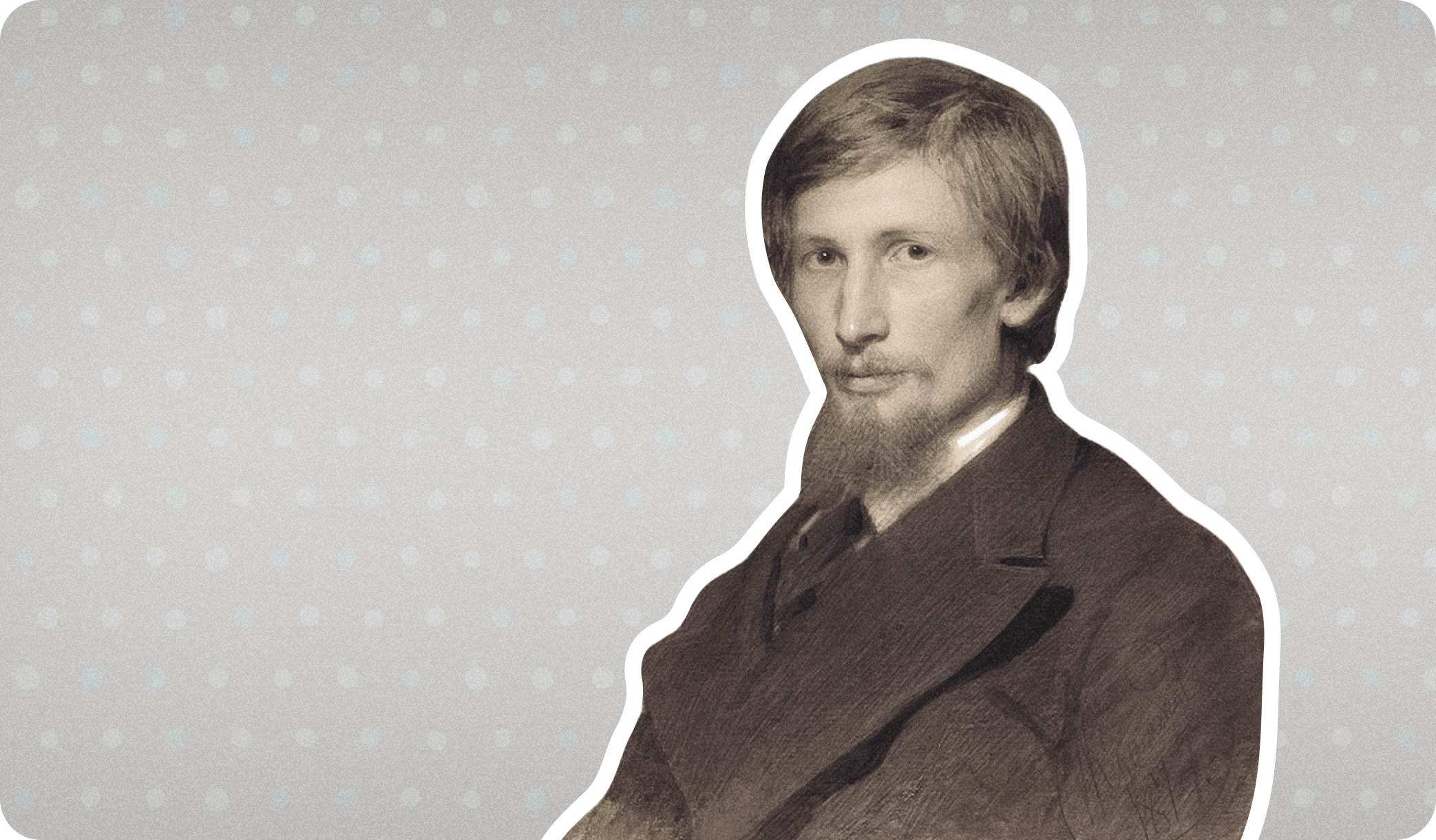 виктор васнецов, васнецов художник