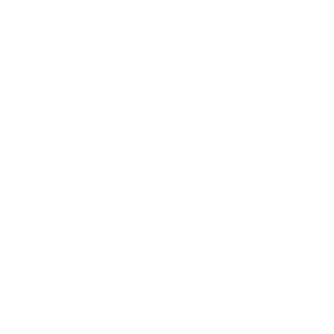 Анекс Тур 