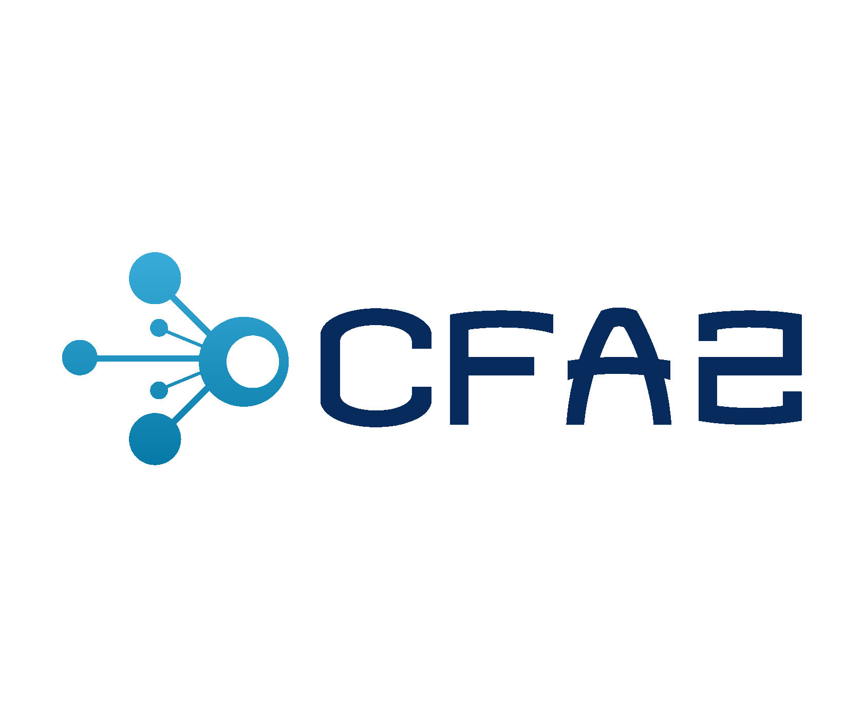 Ооо глобал сити. Cfa2.