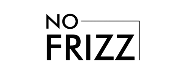 no frizz