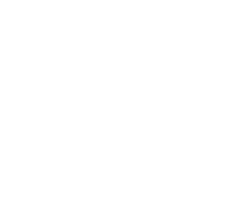  г. Тверь, пр. Калинина, 17 Отдел заботы: info@bubakids.ru +7 999 707 76 77 ПН-ПТ с 09:00 до 18:00 