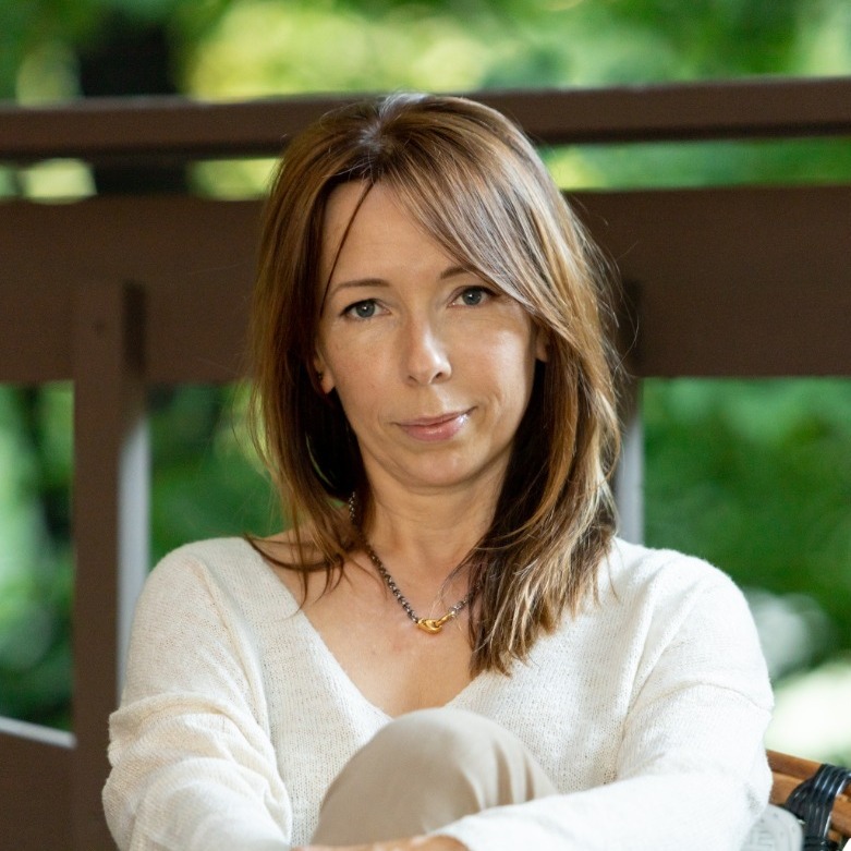 #Границы_в_отношениях #отзыв Алёны об участии в группе - YouTube