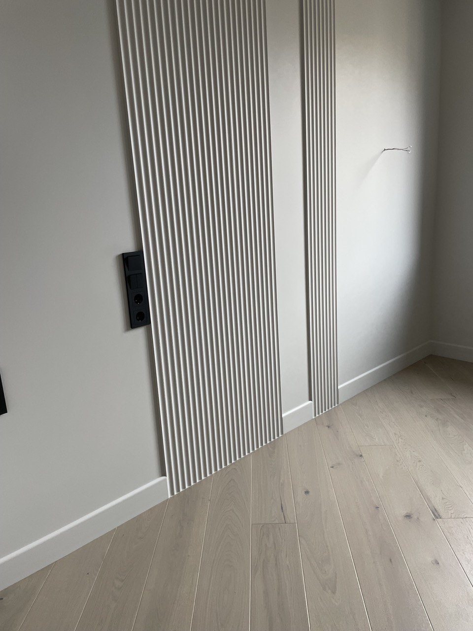 Архитектурное бюро Ольга Чайка, проектирование под ключ, перепланировка квартир, согласование перепланировки квартир, замер помещений, подбор отделочных материалов, комплекация отделочными материалами, дизайн проект интерьеров, дизайн проект дома, замер помещений, приемка квартиры у застройщика