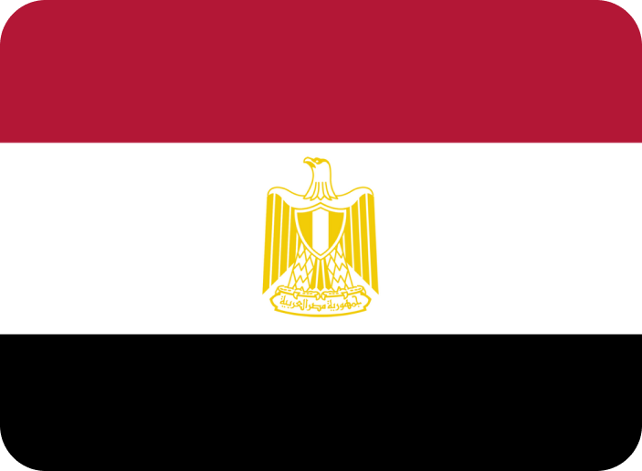 Egypt