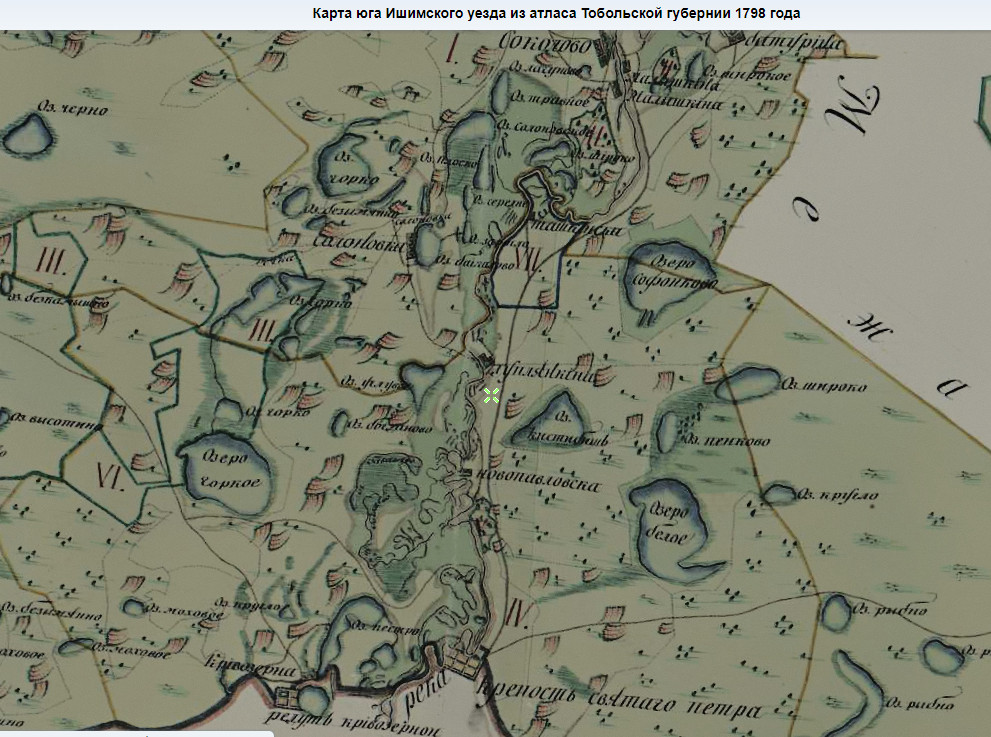 Ишимский уезд волости. Ишимский уезд Тобольской губернии. Карты Тобольской губернии Ишимского уезда. Карта Тобольского уезда 1798 года. Старые карты Ишимского уезда.