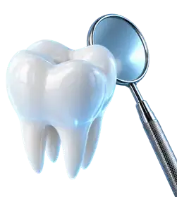 Лечение зубов в стоматологии Dental Home в Уфе
