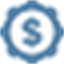 eliteinfobiz.club