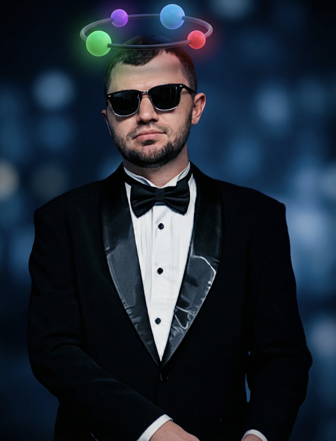 Евгений Ерин