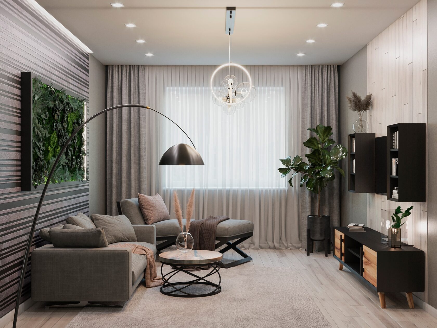 ремонт квартир, ремонт жилья, ремонт домов, ремонт помещений, ремонт недвижимости, услуги по ремонту, ремонт квартир в Ростове-на-Дону, ремонт квартир в Ростовской области,