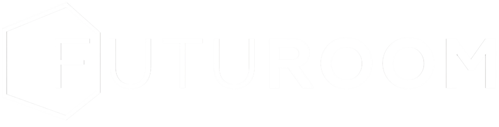Futuroom