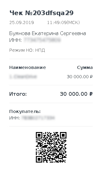 Для разработки сайта важно сразу предоставить весь имеющийся контент