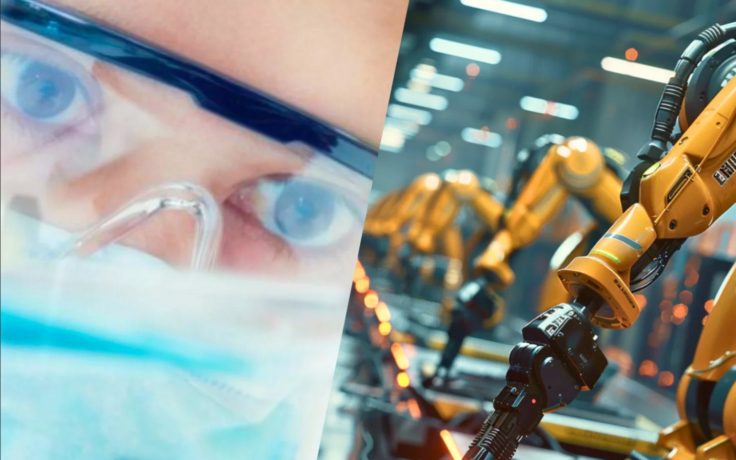 расчет налоговых льгот