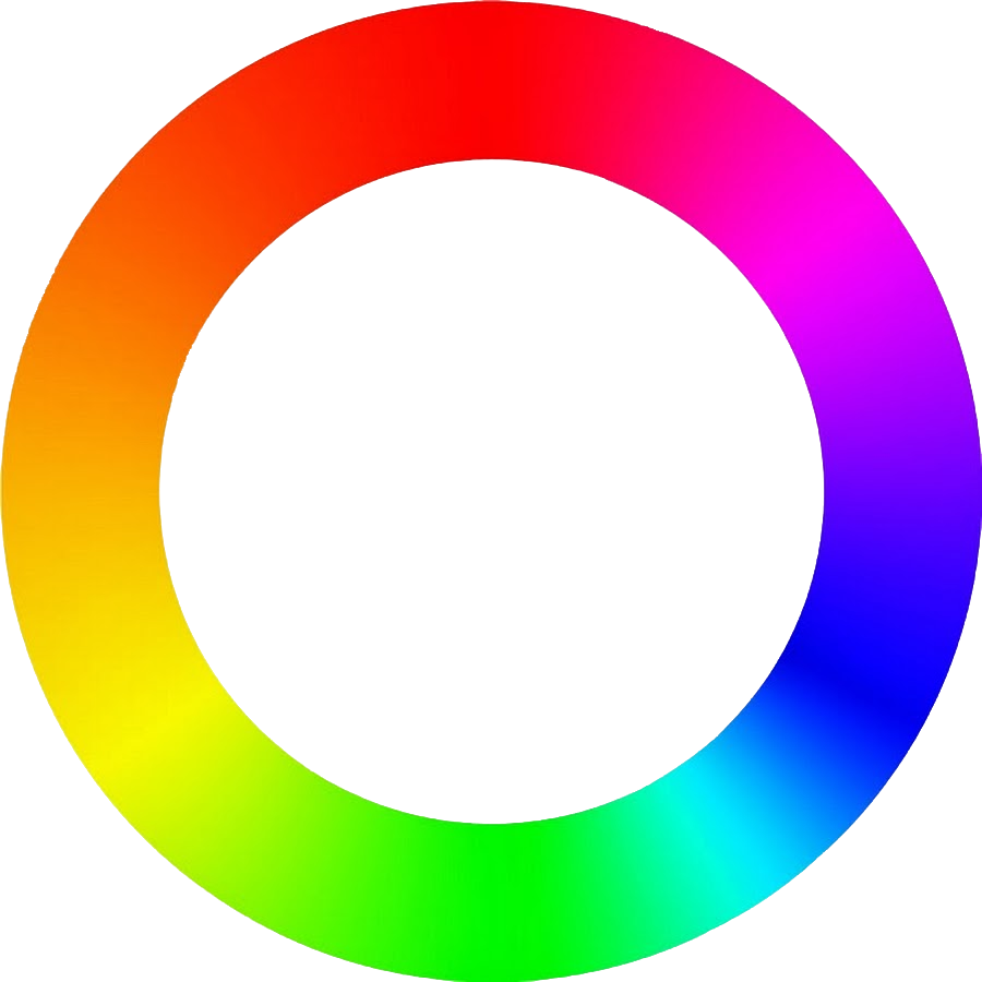 Разноцветные круги. Цветной круг. Радужный круг. Радужные кружочки. Circle l