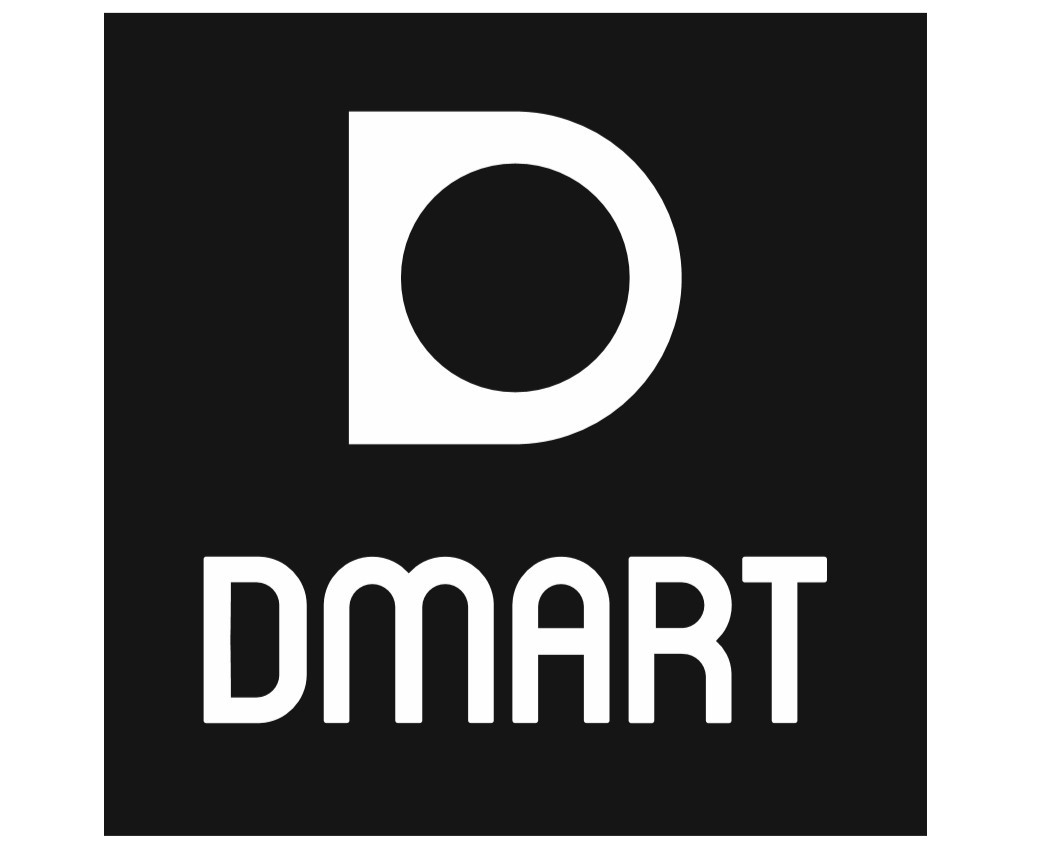 prommash by xchange design studio