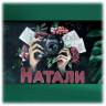  Фото на холсте 
