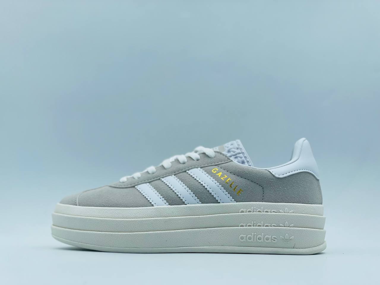 Gazelle bold w. Adidas gazelle bold pink. адидас газели болд. Adidas gazelle bold shoes orange. Adidas gazelle bold ie0428.