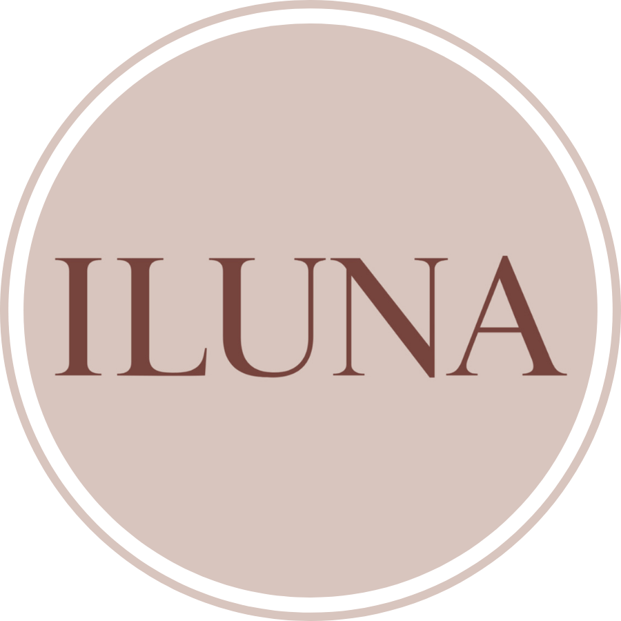 ILUNA ACADEMY