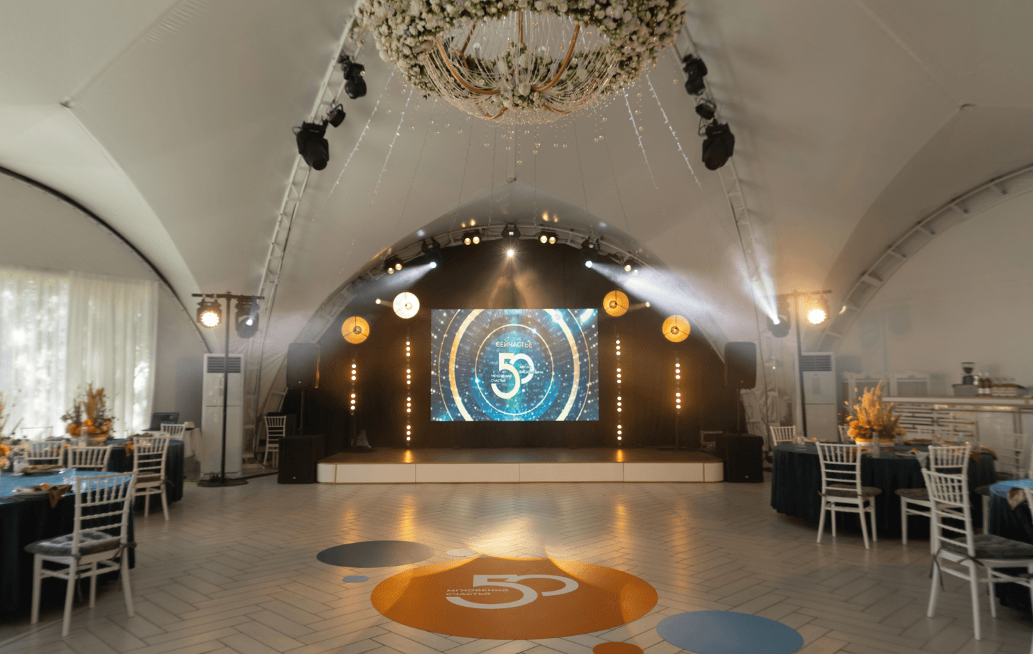 Neponaroshky-wedding-svadba-krym