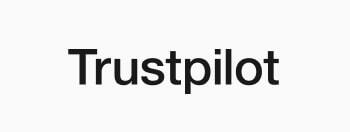 Trustpilot 4.8