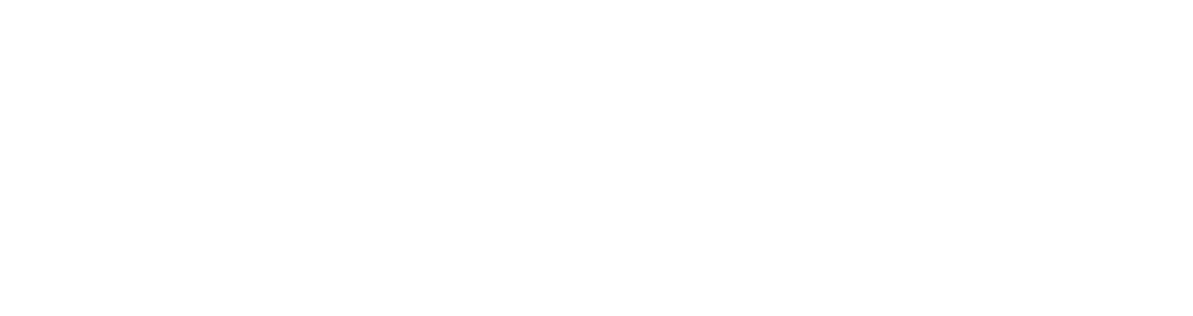 Самара-Авто