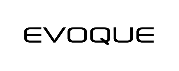evoque