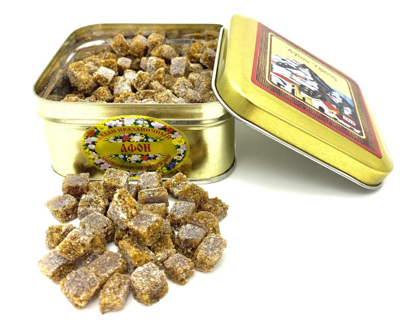 Ладан праздничный афонский черный виноград. Ватопедский ладан в круглой коробке. Ладан петербурга. Ладан церковный афонский. Ладан петербурга.