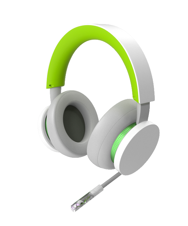 Круглосуточная техническая поддержка