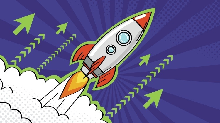 ракета поп арт. курсы ракета по продвижению. система заработка "ракета". самарский университет ракета. ракета софии рожновской.