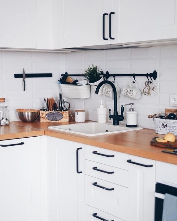 5 лишних предметов на вашей кухне