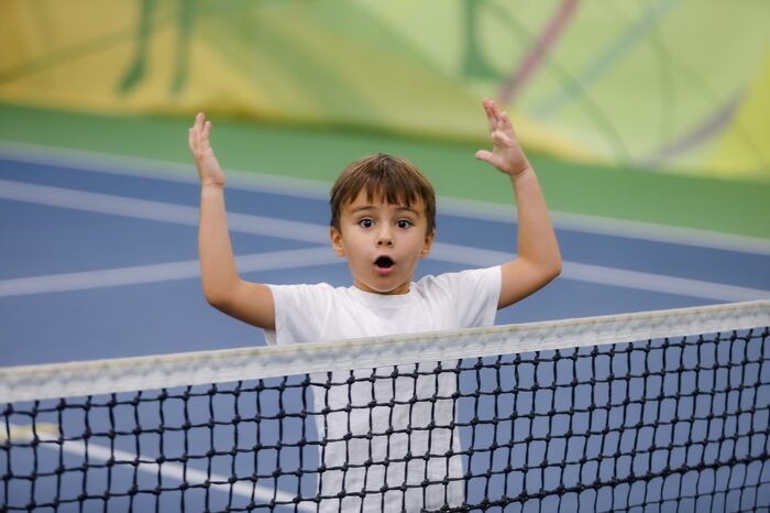 Tennis family. Теннис семья лето. Теннис фэмили. Теннис фэмили. Tennis family.