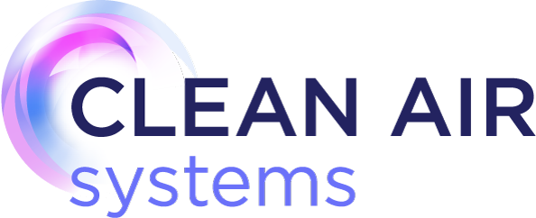Clean Air Systems