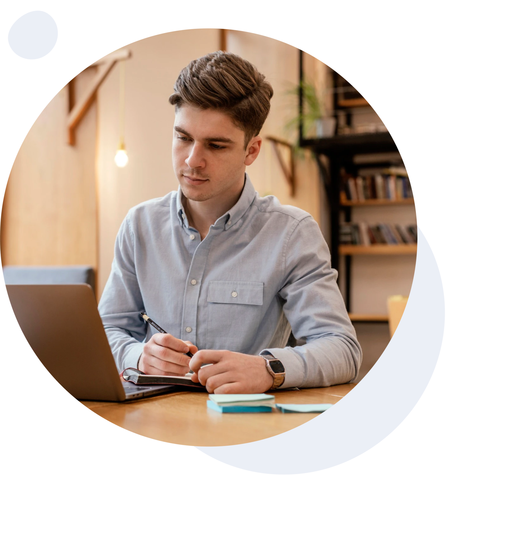 Инженер-проектировщик: курс обучению проектированию зданий (ПГС ...