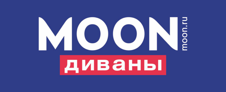 Moon диваны сервисная служба