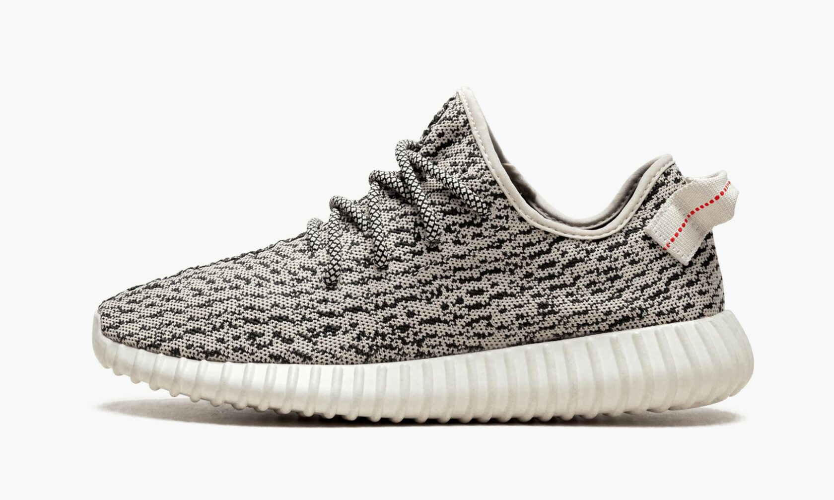 Yeezy turtle hot sale dove v1