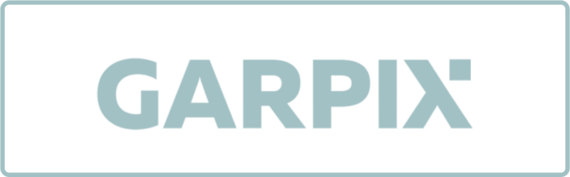 Курсы МФТИ: онлайн-магистратура и ДПО | Высшее образование SkillFactory