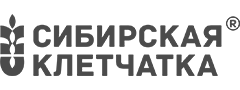Артемизия, спецмазь, медикомед, королев фарм, биолит, green lab, грин лаб, две линии, эвалар, фито косметик, мирролла, mirrolla, биакар, хасико, basico, frenchi, цилитель, вита, vita, народные промвслы, сибирская клетчатка, флоресан, велсен, velsen, форафарм нпо, рекафарм, эколен, биоинветика, нпк фарминдустрия, твинс тэк, алтайский буке