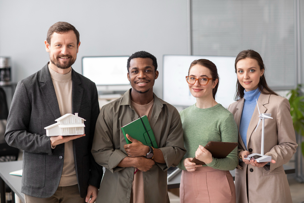 Прием на работу иностранцев из стран ЕАЭС вне квот