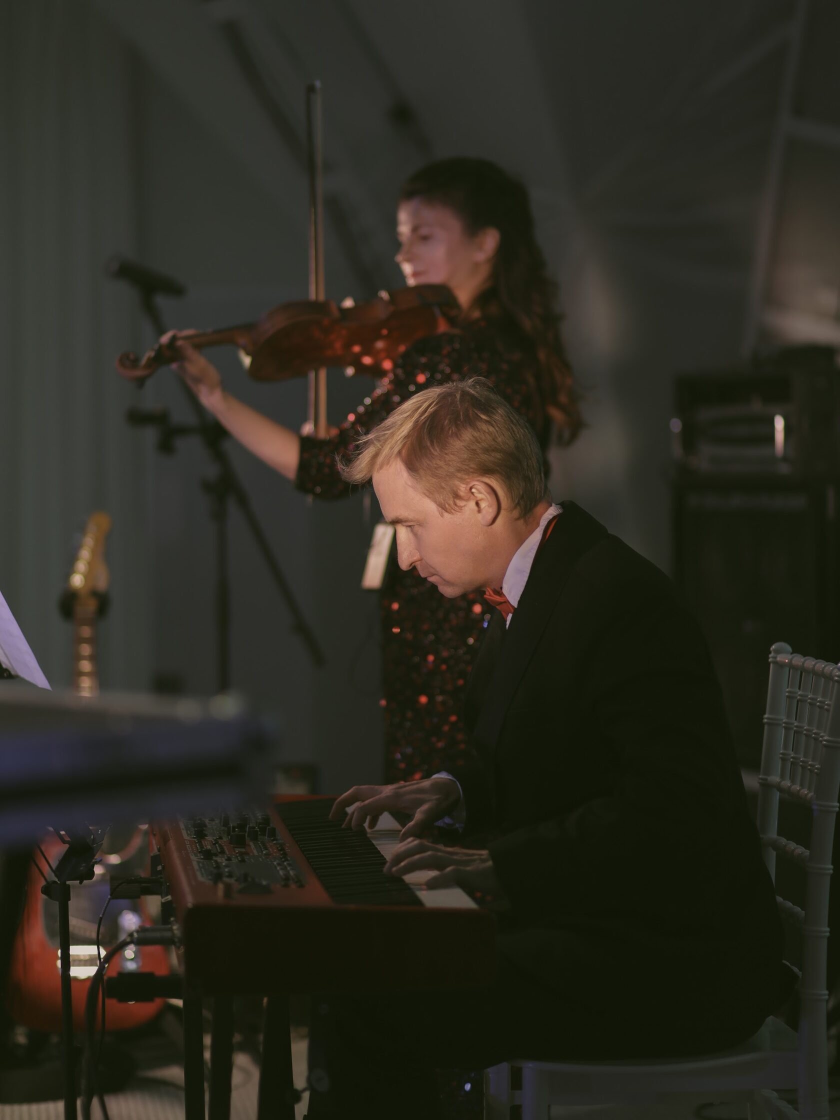 Neponaroshky-wedding-svadba-krym
