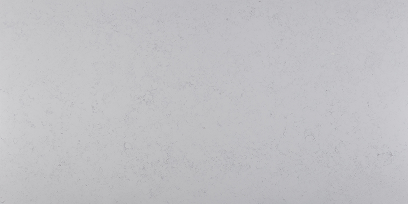 Кварцевый агломерат BIANCO CARRARA EQTM 013