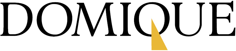 Company