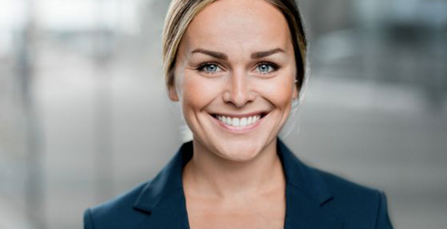 Foto von frauen