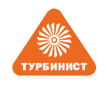 Турбинист